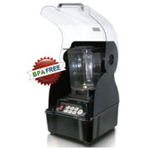 JTC Heavy Duty Blender + Shield (1.5L)